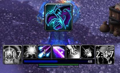 WoWScrnShot_073016_151140.jpg